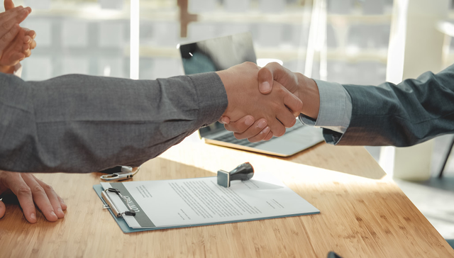 平安人工智能ETF,AIETF,人工智能,平安中证人工智能主题交易型开放式指数证券投资基金,5129