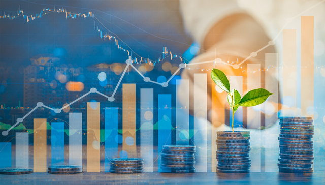 博时科创100ETF,科创指基,股票型宽指,博时上证科创板100交易型开放式指数证券投资基金,588