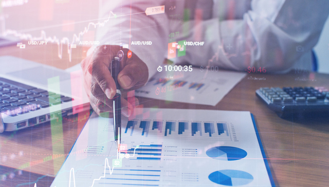 华夏中证细分有色金属产业主题ETF,有色50,有色金属,华夏中证细分有色金属产业主题交易型开放式指数