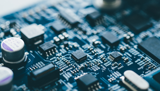 汇添富中证沪港深云计算产业ETF,云计算ETF汇添富,通信,汇添富中证沪港深云计算产业交易型开放式指