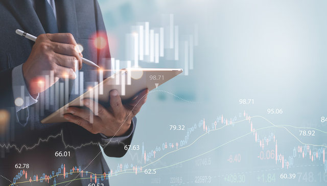 华夏国证自由现金流ETF,自由现金流ETF,石油石化,华夏国证自由现金流交易型开放式指数证券投资基金