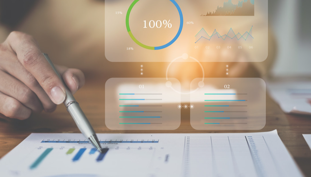 有色50,有色ETF基金,有色金属,鹏华国证有色金属行业交易型开放式指数证券投资基金,159880,