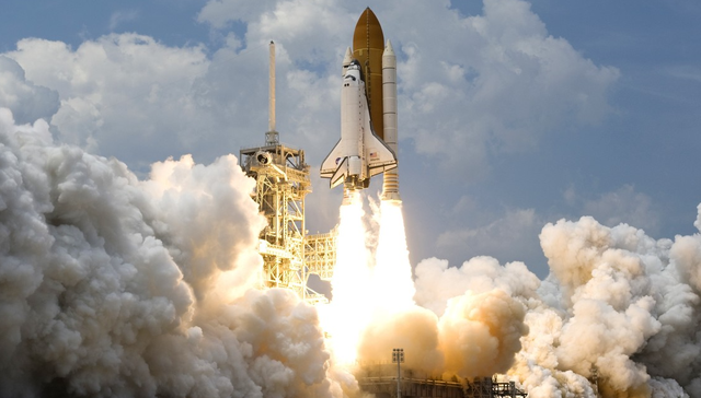 华夏国证航天航空行业ETF,航空航天ETF,国防军工,华夏国证航天航空行业交易型开放式指数证券投资基