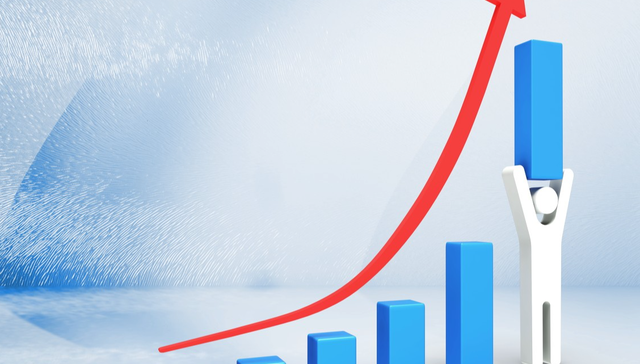 华夏中证A500ETF,A500E,股票型宽指,华夏中证A500交易型开放式指数证券投资基金,512