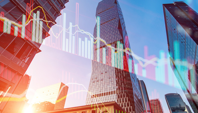 易方达中证A500ETF,A500ETF易方达,股票型宽指,易方达中证A500交易型开放式指数证券投