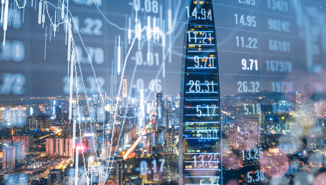 汇添富中证信息技术应用创新产业ETF,信创50,计算机,汇添富中证信息技术应用创新产业交易型开放式指