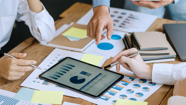 化工ETF,基础化工,鹏华中证细分化工产业主题交易型开放式指数证券投资基金,159870,15987