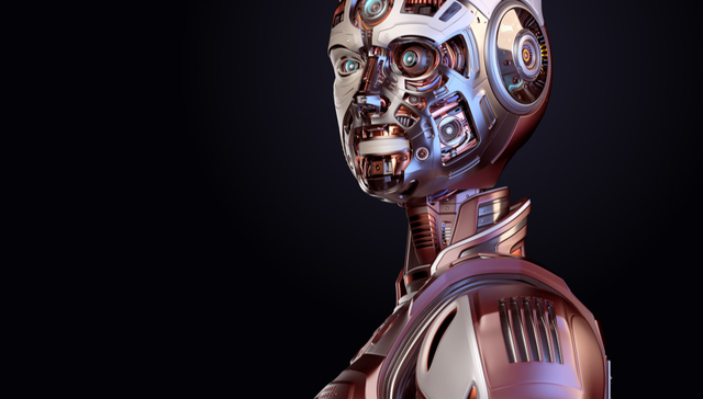 平安人工智能ETF,AIETF,人工智能,平安中证人工智能主题交易型开放式指数证券投资基金,5129