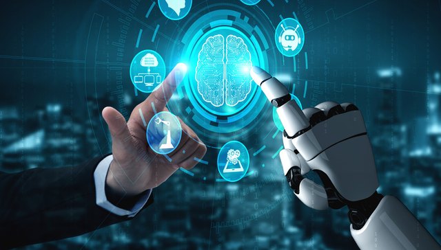 万家中证机器人ETF,机器人WJ,机械,万家中证机器人交易型开放式指数证券投资基金,560630,5