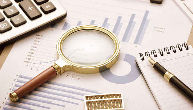 有色50,有色ETF基金,有色金属,鹏华国证有色金属行业交易型开放式指数证券投资基金,159880,