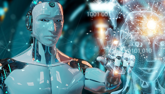 南方中证机器人ETF,机器人ETF南方,机械,南方中证机器人交易型开放式指数证券投资基金,15925