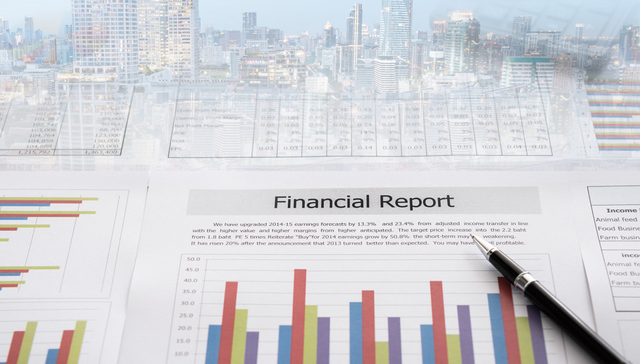 平安中高等级公司债利差因子ETF,公司债,平安中债-中高等级公司债利差因子交易型开放式指数证券投资基