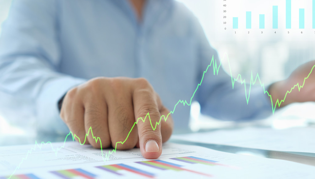 南方中证申万有色金属ETF,有色ETF,有色金属,南方中证申万有色金属交易型开放式指数证券投资基金,