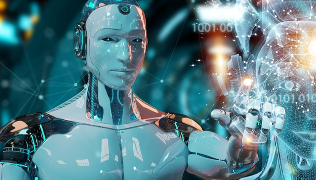 天弘中证机器人ETF,机器人ETF,机械,天弘中证机器人交易型开放式指数证券投资基金,159770,