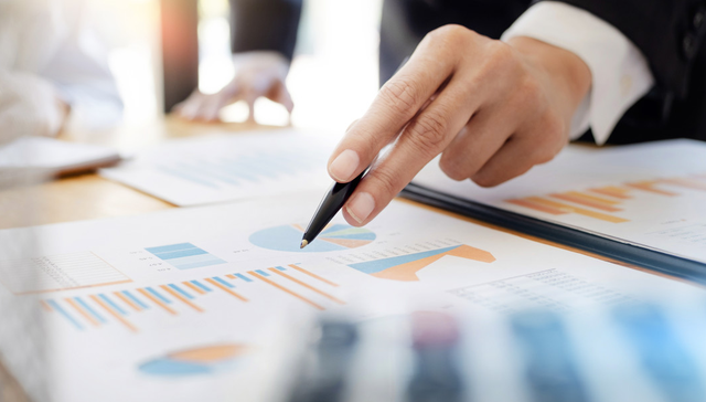 汇添富中证港股通高股息投资ETF,港股分红,红利,汇添富中证港股通高股息投资交易型开放式指数证券投资