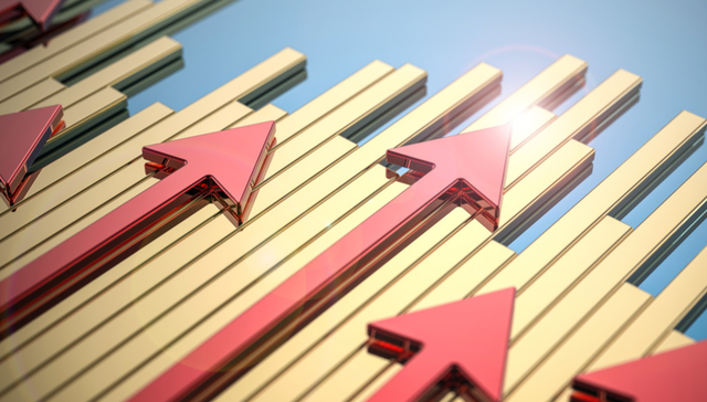 华安国证航天航空行业ETF,航天ETF,国防军工,华安国证航天航空行业交易型开放式指数证券投资基金,