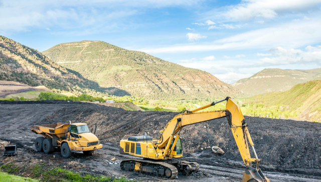 广发中证工程机械ETF,工程机械,机械,广发中证工程机械主题交易型开放式指数证券投资基金,56028
