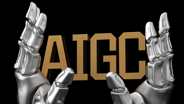 平安中证消费电子主题ETF,消费电子,消费,平安中证消费电子主题交易型开放式指数证券投资基金,561