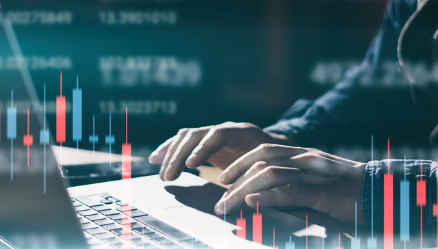 汇添富中证细分有色金属产业主题ETF,有色50ETF,有色金属,汇添富中证细分有色金属产业主题交易型