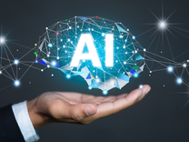 为Manus喝彩！在扎克伯格之前，明略科技(2718.HK)吴明辉就看懂了这位创业者的价值