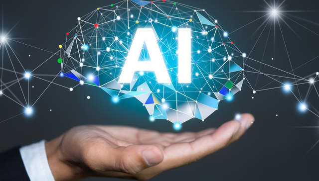 为Manus喝彩！在扎克伯格之前，明略科技(2718.HK)吴明辉就看懂了这位创业者的价值