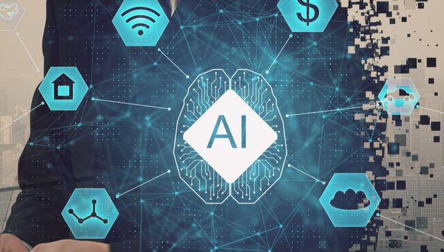 Manus背后，是明略科技(2718.HK)与肖弘在AI智能体赛道上的共鸣