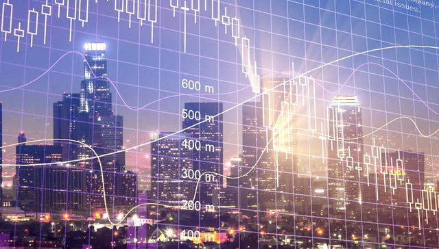 汇添富国证通用航空产业ETF,航空ETF基金,国防军工,汇添富国证通用航空产业交易型开放式指数证券投