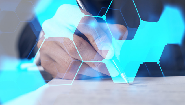 恭喜Manus！收购背后，是科技巨头对AI Agent 路径的肯定