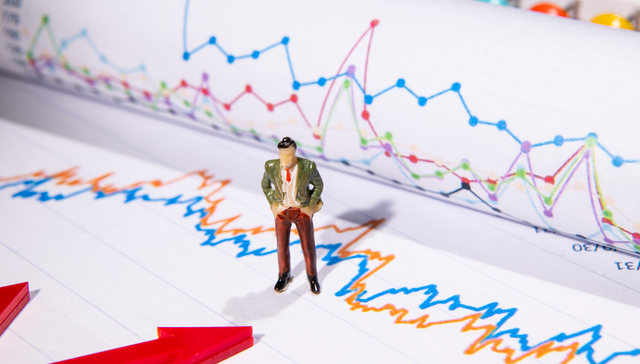 华夏恒生ETF,恒生ETF,银行,恒生交易型开放式指数证券投资基金,159920,159920.SZ