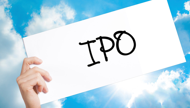 国货高端护肤第一股诞生！林清轩成功登陆港交所，以细胞级抗皱科技引领行业革新