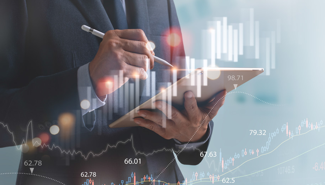 大成有色金属期货ETF,有色ETF,大成有色金属期货交易型开放式指数证券投资基金,159980,15