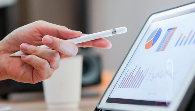 国防ETF,国防军工,鹏华中证国防交易型开放式指数证券投资基金,512670,512670.SH,中