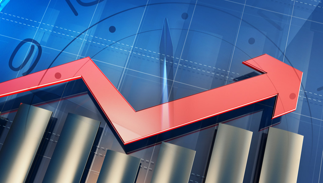 南方中证申万有色金属ETF,有色ETF,有色金属,南方中证申万有色金属交易型开放式指数证券投资基金,