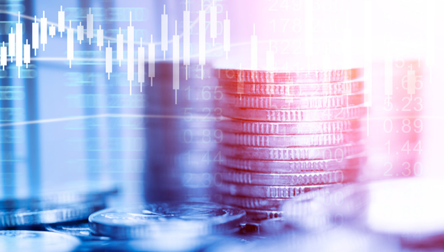 南方中证A500ETF,A500ETF南方,股票型宽指,南方中证A500交易型开放式指数证券投资基金