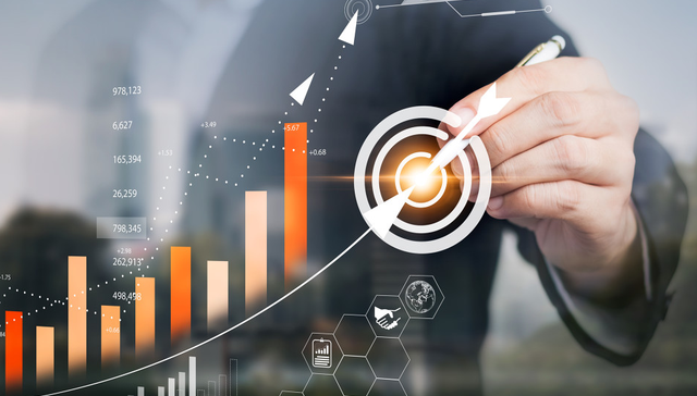 广发中证卫星产业ETF,卫星基金,国防军工,广发中证卫星产业交易型开放式指数证券投资基金,51263