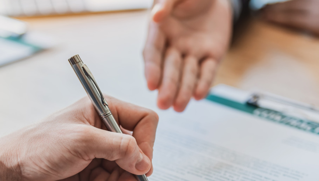 鹏扬中证国有企业红利ETF,国企红利ETF,红利,鹏扬中证国有企业红利交易型开放式指数证券投资基金,