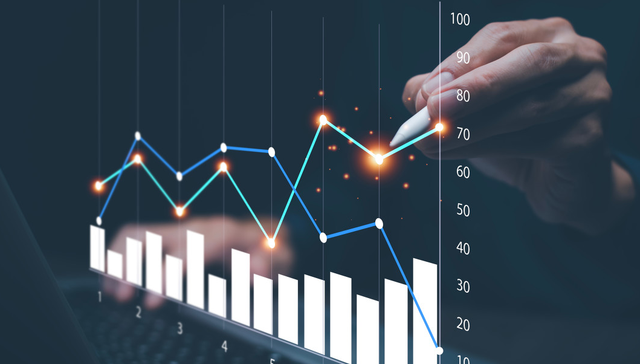 华夏国证航天航空行业ETF,航空航天ETF,国防军工,华夏国证航天航空行业交易型开放式指数证券投资基