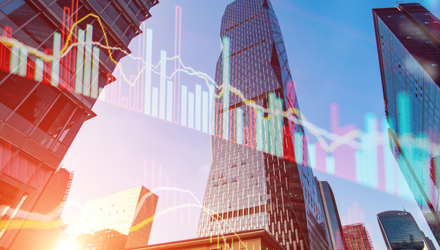 易方达中证A500ETF,A500ETF易方达,股票型宽指,易方达中证A500交易型开放式指数证券投