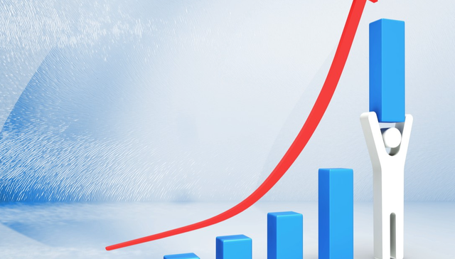 华夏国证航天航空行业ETF,航空航天ETF,国防军工,华夏国证航天航空行业交易型开放式指数证券投资基