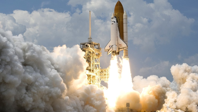 华安国证航天航空行业ETF,航天ETF,国防军工,华安国证航天航空行业交易型开放式指数证券投资基金,