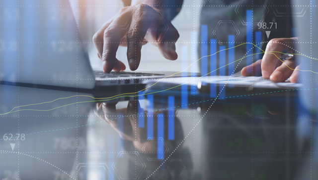 油气ETF,石油石化,鹏华国证石油天然气交易型开放式指数证券投资基金,159697,159697.S