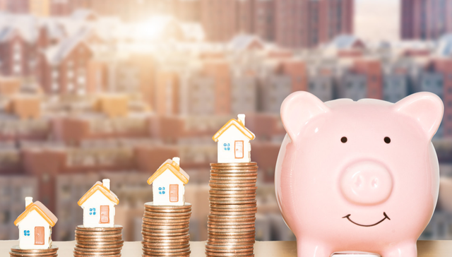 华夏中证A500ETF,A500E,股票型宽指,华夏中证A500交易型开放式指数证券投资基金,512