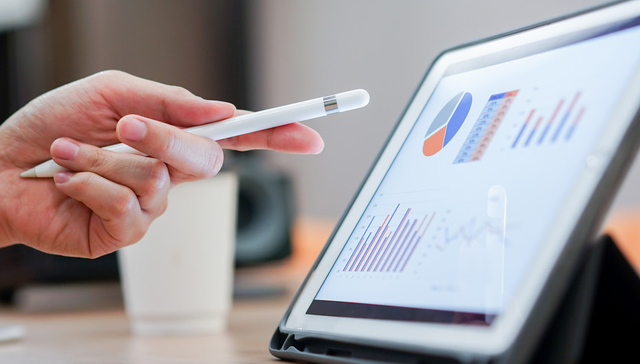 华夏创业板人工智能ETF,创业板人工智能ETF华夏,人工智能,华夏创业板人工智能交易型开放式指数证券