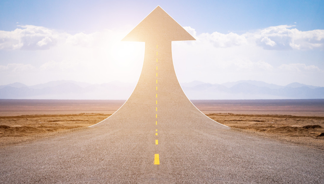 汇添富国证通用航空产业ETF,航空ETF基金,国防军工,汇添富国证通用航空产业交易型开放式指数证券投