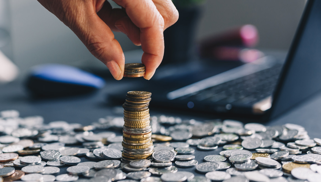 广发中证稀有金属ETF,稀有金属ETF,有色金属,广发中证稀有金属主题交易型开放式指数证券投资基金,