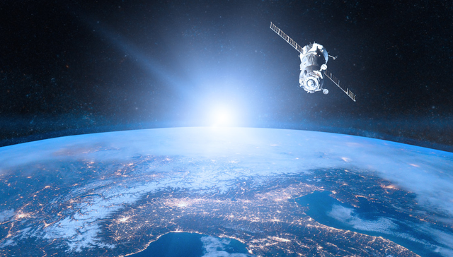 广发中证卫星产业ETF,卫星基金,国防军工,广发中证卫星产业交易型开放式指数证券投资基金,51263