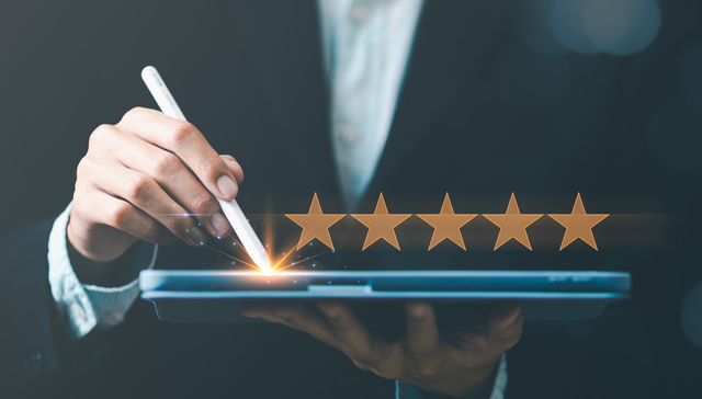 可落地，有实效：明略科技(2718.HK)如何将AI变成“可信生产力”