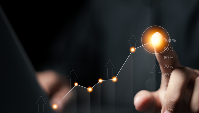 平安人工智能ETF,AIETF,人工智能,平安中证人工智能主题交易型开放式指数证券投资基金,5129