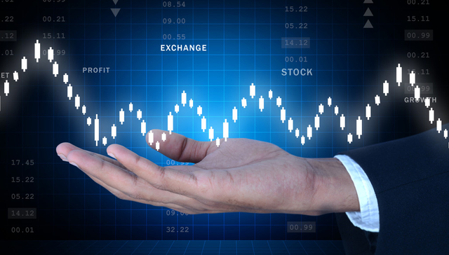 鹏华中证金融科技主题ETF,金科基金,鹏华中证金融科技主题交易型开放式指数证券投资基金,563670