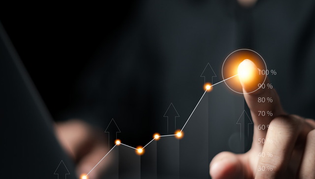 国防ETF,国防军工,鹏华中证国防交易型开放式指数证券投资基金,512670,512670.SH,中